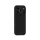 Holdit Silicone Case iPhone 17 Pro Max Black - 1361718 - zdjęcie 2